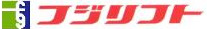 技研開発株式会社