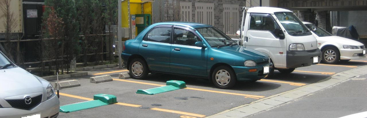 北方四島交流船“えとぴりか”　エレベーター・車椅子用リフト